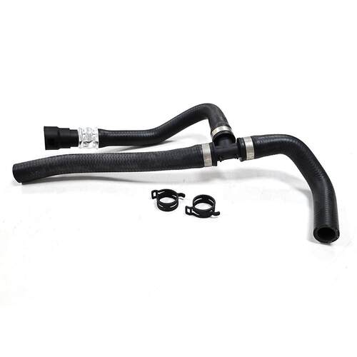 适用福特进口锐界 水箱回水管 暖风水管 CT4Z18N345B
