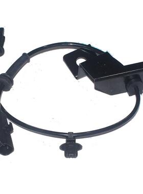 适用于13-17款新蒙迪欧ABS左前轮传感器DG9C2C205AD JG9C2C205A3B