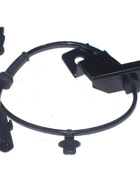 适用于13-17款新蒙迪欧ABS左前轮传感器DG9C2C205AD JG9C2C205A3B