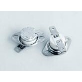 暧手宝用KSD301光头温控器