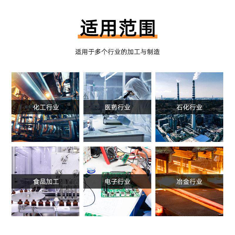 加工定制40CR链条销轴配件10A-32A传动销厂圆柱耐磨工业输送机