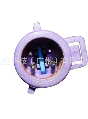 适用福特13嘉年华1.5汽车后氧传感器后AE81-9G444-BC DN32-1886ZB