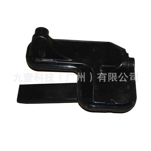 适用福特蒙迪欧2.0翼虎变速箱滤清器波箱滤网2S717B155 F3RZ7A098