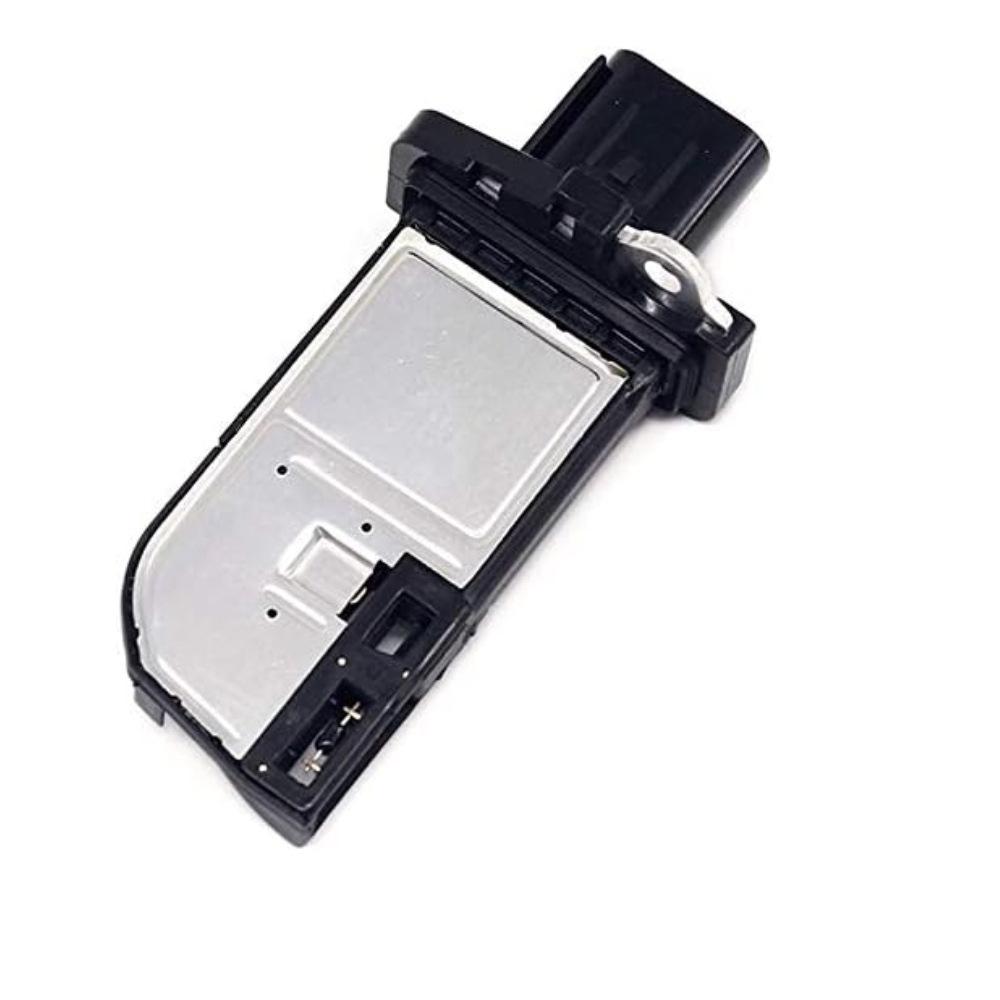 适用福特致胜 2.0T/翼搏.嘉年华13 空气流量计 8V2112B579AA