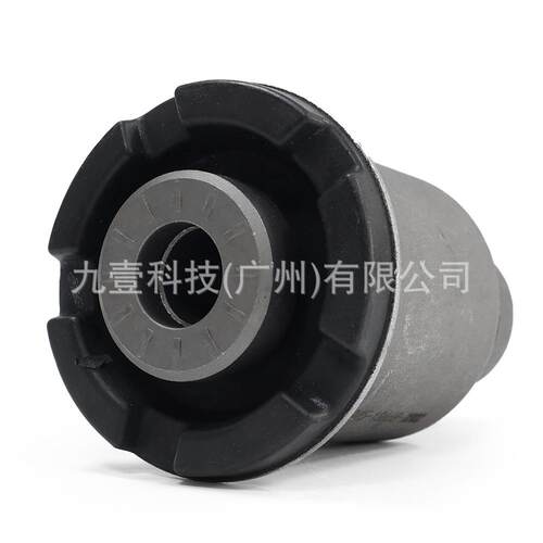 适用福特09-14猛禽 下悬挂衬套 BL3Z-XXGJTX BL3Z-XXGJTD