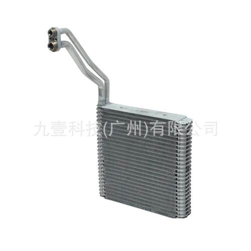 适用福特RANGER T6 T7马自达BT50空调蒸发器芯AB39-19D710-AA