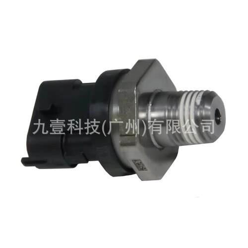 适用福特锐界15/金牛座机油感应器2.0 CM5A-9D290-AA