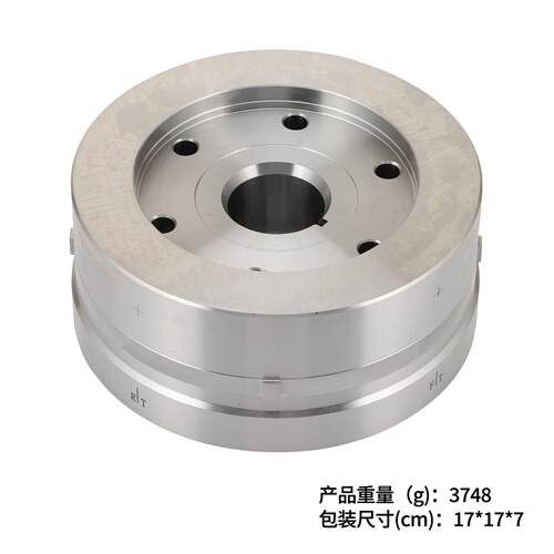 磁钢DL1000 DL  V-Strom WVBS 2002-2012 32102-06G1031420n9200