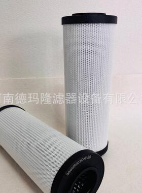油滤芯00500R005500R0410BNHC0500R00ON/-1B10500R020ON0500003ON