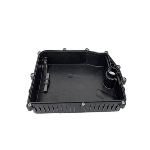 适用福特波箱油底壳2.0T AM7M5R-7D266-BA 1700050 AM7M5R7D266BA
