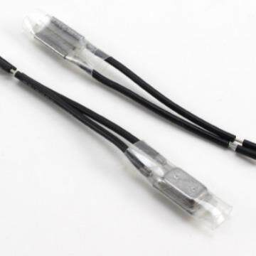 17AM 17AMG 17AMC 17AMK 17AMH 17AMD 17AMB 17AM热保护器 17AM温