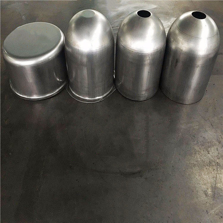东方模具  汽车用车载灭火器筒体 家用灭火器瓶体拉深模具