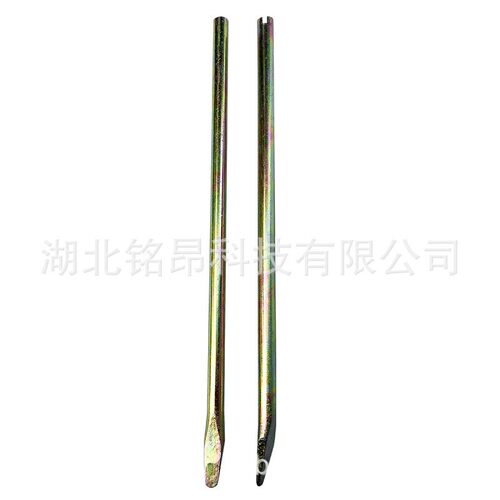 东风EQ2102物资运输车越野汽车配件 维修工具原厂随车工具箱 扳手
