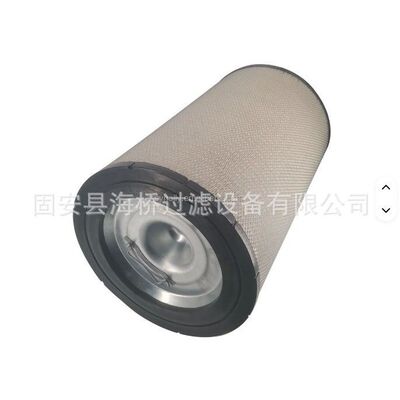 供应12214263 562023A620 79856573 58D9810130 562023A62A滤清器