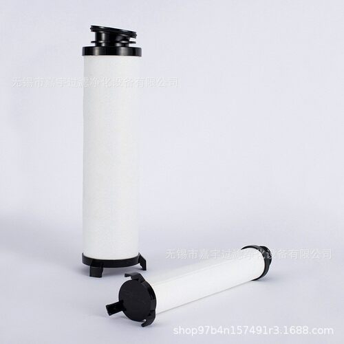 直销柳州富达 LF20P   LF20M   LF20S   LF20A 过滤器精密滤芯