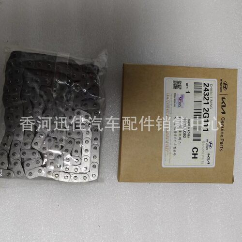 243212G111 244102G810 244202C101 244312G101正时套装