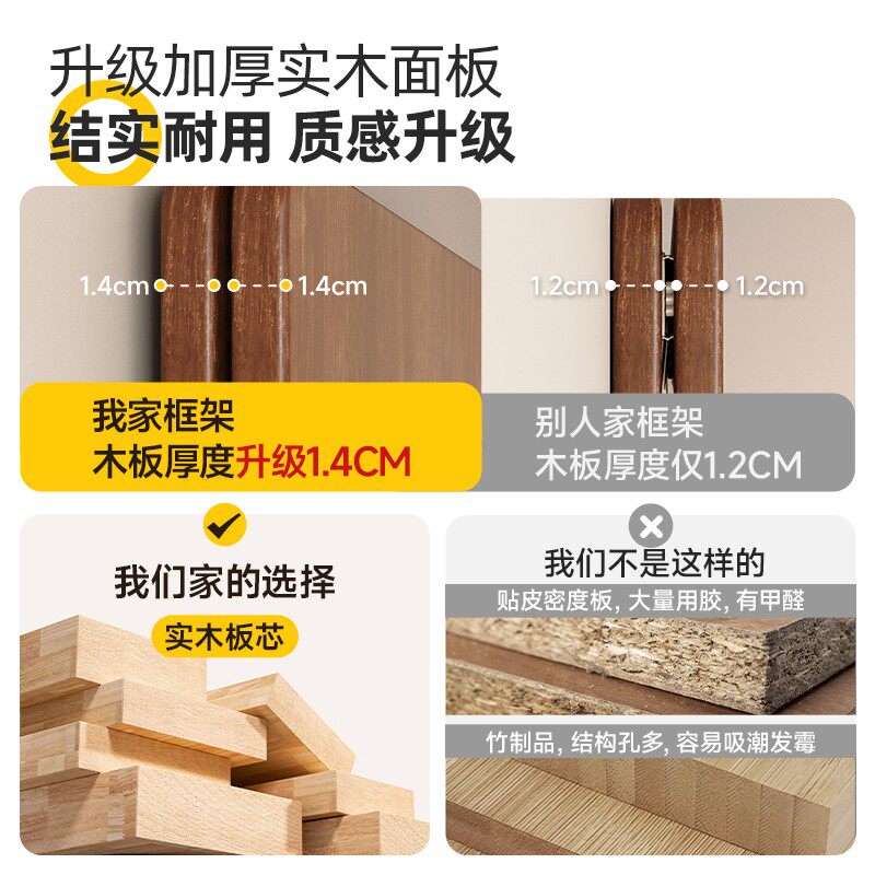 洞洞板穿衣镜一体隐藏式推拉全身镜子可关闭壁挂墙门口玄关试衣镜