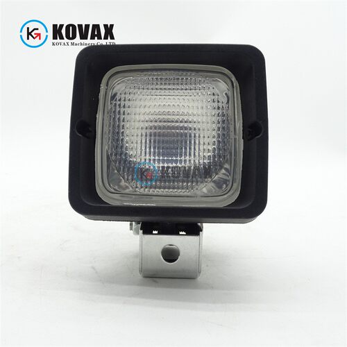 21QB-60700 21Q4-60700 1039846 适用于现代R140 LC-9 工具箱灯