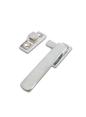 FHS31/41-L80/100左/右侧拔出型旋转扣 LCL/R80/100旋转开关