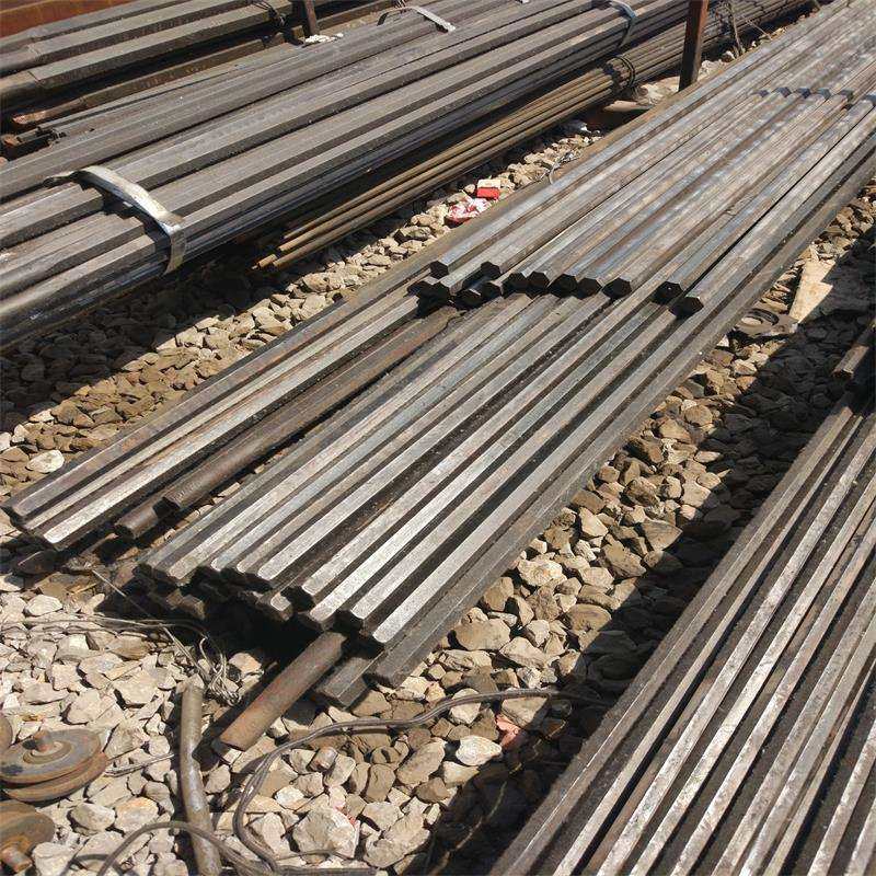 厂家 45#冷拉六角钢 45号钢冷拉六角棒 规格全 零售,模玩/动漫/周边/娃圈三坑/桌游,模型制作工具/辅料耗材,淘宝优惠券,粉丝福利购,淘宝优惠卷