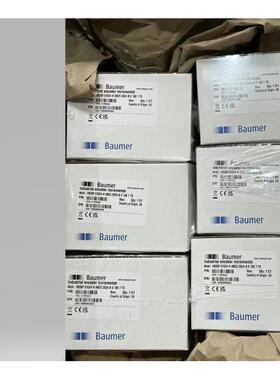 CLR103-10 德国恩格勒ENGLER温度指示器液位计用于控制设备