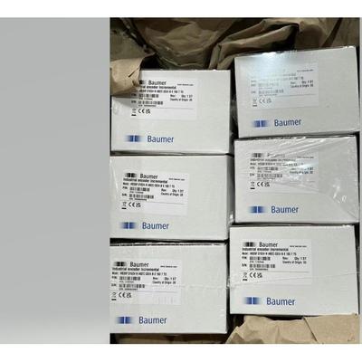 CLR103-10 德国恩格勒ENGLER温度指示器液位计用于控制设备