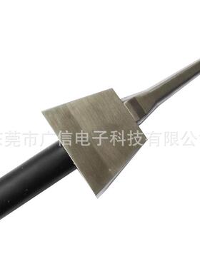 IEC62368 V.1无关节指直形指IEC62368 FIG v.1手指