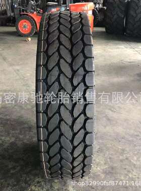 全钢吊车轮胎1200R24 12.00r24 385/95R25 1600R25 1400R25