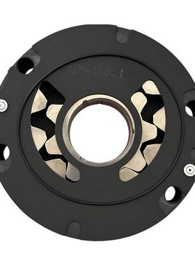 力士乐A4VG125串28补油泵A4VG125不串 125串9 125串125补油泵现货