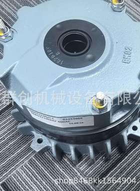 原厂SEW制动器刹车片盘线圈总成整流器BMG2 BE1 2 5 11 20 30 60