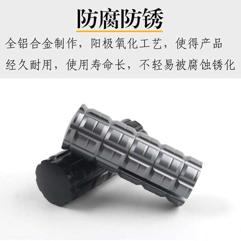 适用春风150NK改装换挡变档杆250NK增大块450CLC防滑加长配件