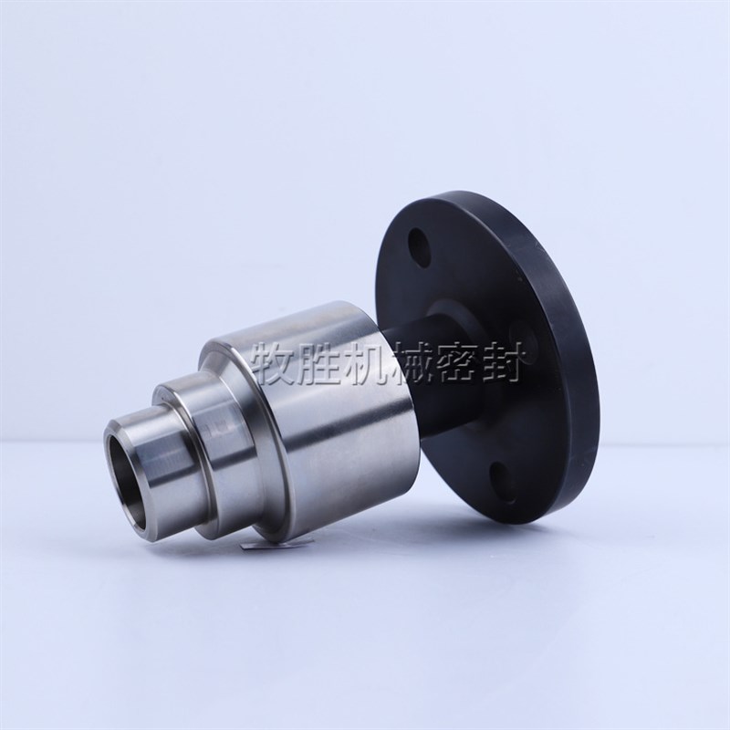 销售不锈钢直通旋转接头回转旋转接头往复摆动回转接头