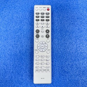 适用于天龙AV功放音响遥控器RC-1174 RCD-N7 N8 N8K N9 M37 M41