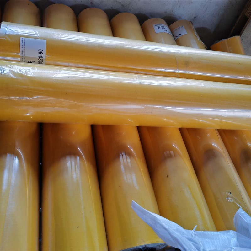 玻璃喷砂保护膜喷漆保护膜石材墓碑刻字瓷砖大理石楼梯地面保护膜