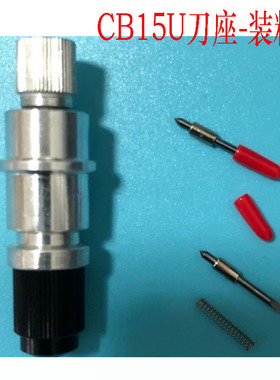 FC8000-100日图切割刀FC8600-130图王刻字刀FC800-160图王刻字机