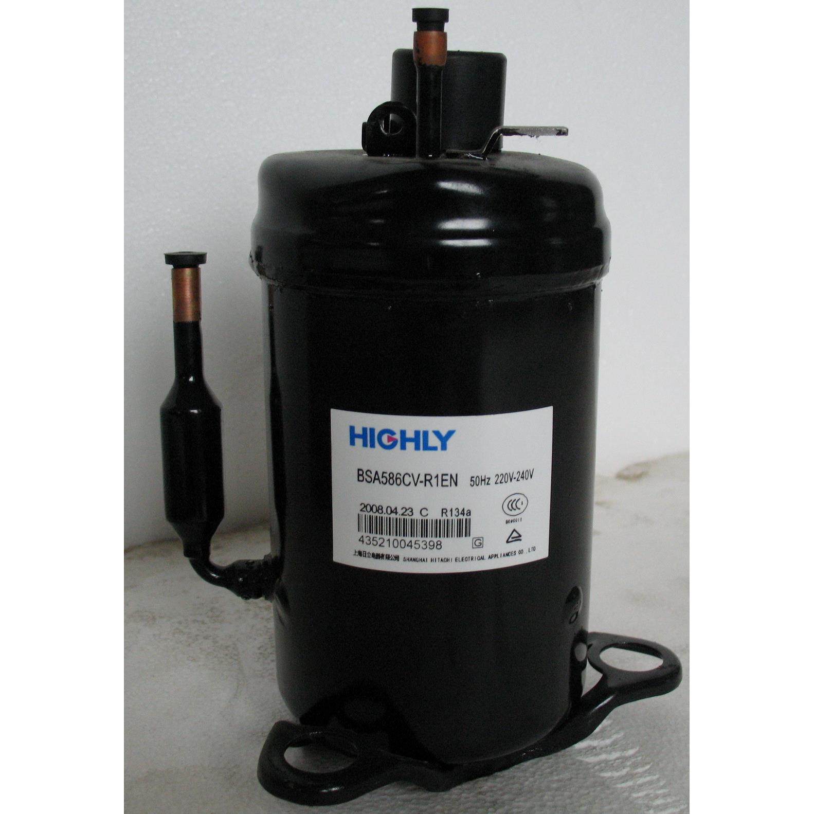 BSA418CV-R1ENBSA586CV-R1EN全新干燥机除湿机空调压缩机