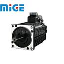 厂家供应130ST 机械行业 M06025伺服电机适用于包装