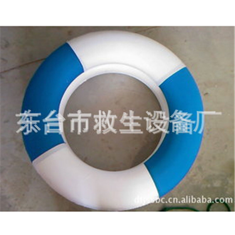 供应泡沫救生圈 外贸游泳圈 装饰救生圈 保证品质 厂家生产