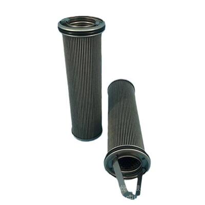 STR070-3BG1M60-HT翡翠MPFILTRI吸回油过滤器滤芯
