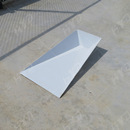 田径场撑杆跳插斗 田径器材 插斗盖板 撑杆跳插斗