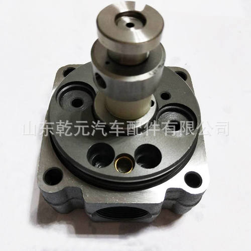 VE喷油泵 泵头 146400-2220  适用于4D55