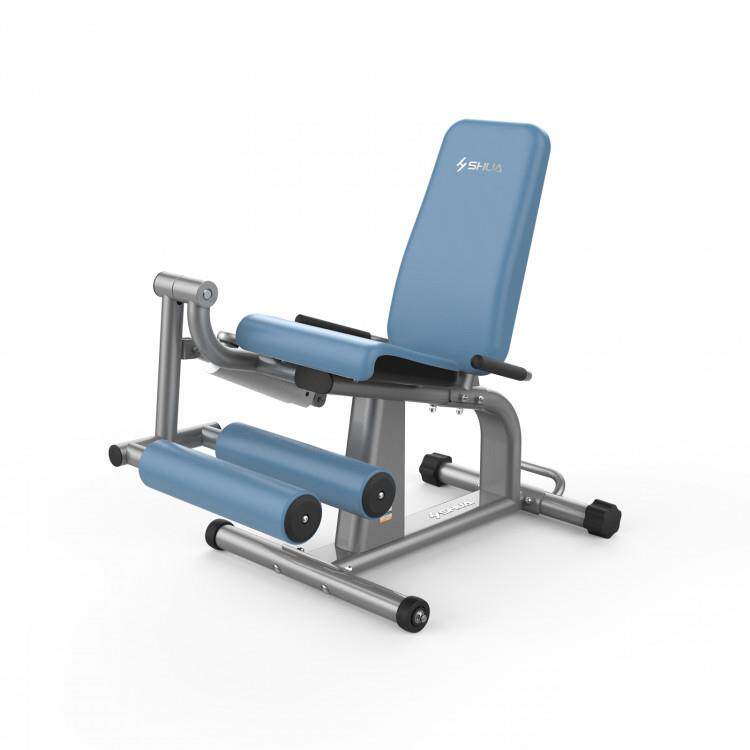 舒华综合训练器械老年健身房疗养院 勾脚训练器 SH-G5602