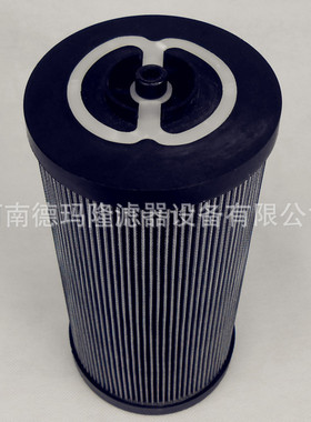 供应电厂油泵站液压油滤芯CRE160FD1 CRE 015 CD 1 CRE 025 CD1