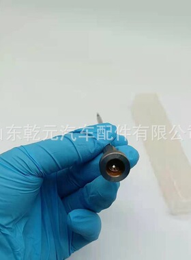 柴油车共轨 喷油器阀组件 F00VC01376 F00VC01377 F00VC01378