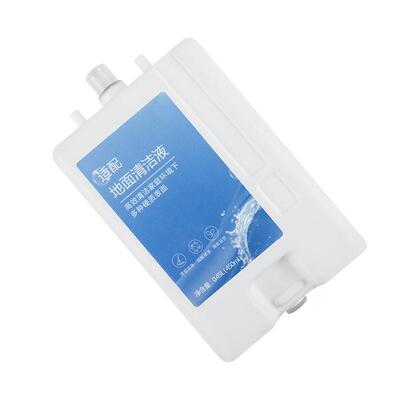 适配追觅X10X2清0清洁液扫地3机器加人配件L20/L0UltraM10700自添