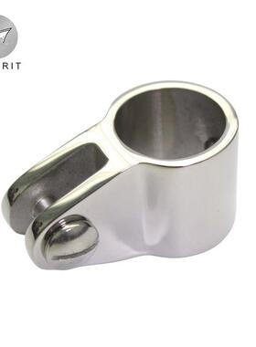 船用体滑套topsides重型l滑套316游固艇遮开阳伞配MDU件定管接头