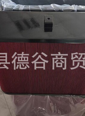 1002692空气滤芯船用M11空滤AF408512 AFM8040 RU2590发电机组