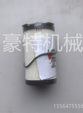 现货供应豪沃重汽重卡过滤系统零部件FF266滤芯