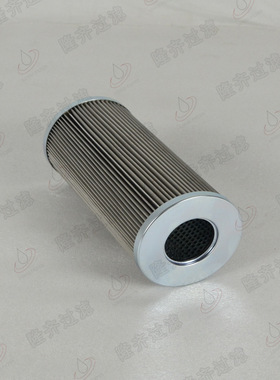 电厂滤芯QA-K5407过滤器滤芯隆齐液压油滤芯LONQI FILTER