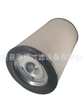 供应12214263 562023A620 79856573 58D9810130 562023A62A滤清器